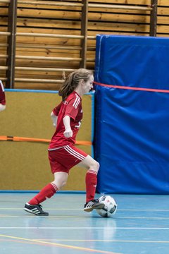 Bild 582 - Dodenhof Cup